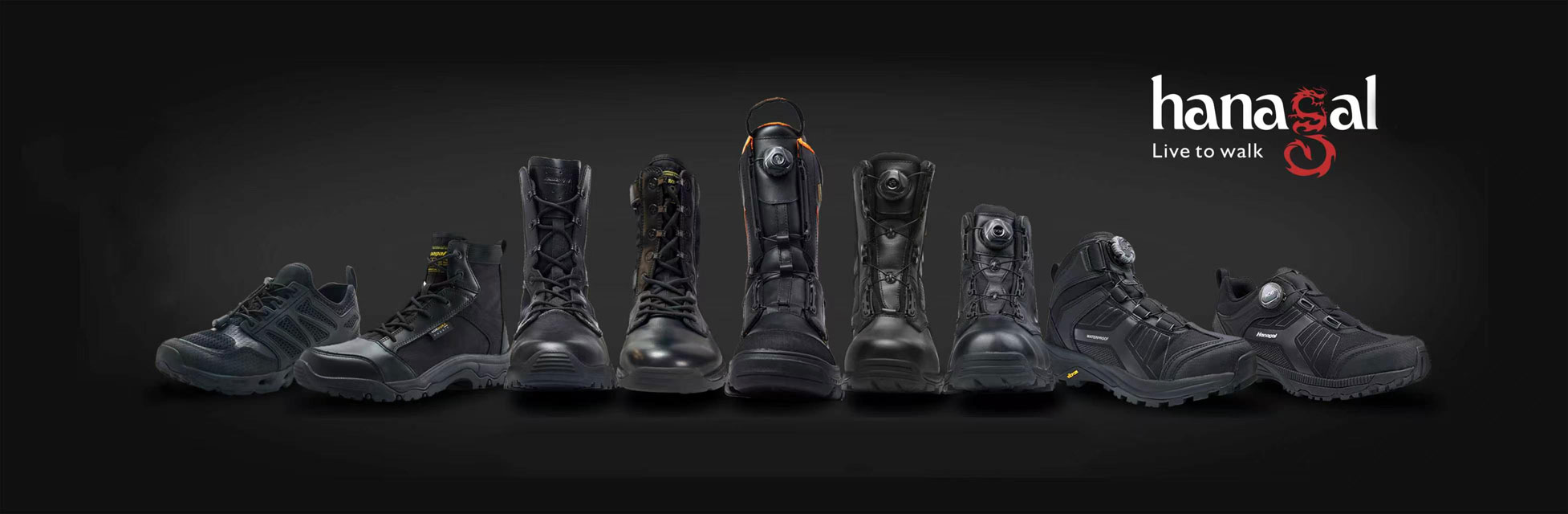 6 paprasti patarimai, kad lauko batai tarnautų ilgiau