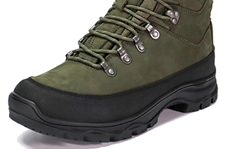 Sympatex Waterproof Insulation Thinsulate Hunting Boots