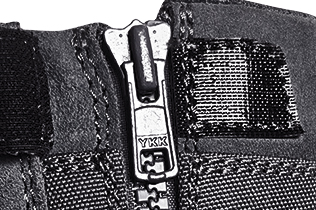 Windproof Sandproof Anti-slip Desert Tactical Boots