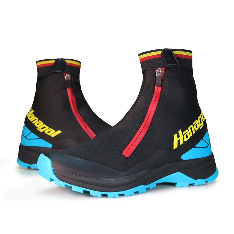 Guminiai, kvėpuojantys, elastiniai viršutiniai BK tinkliniai laisvalaikio batai