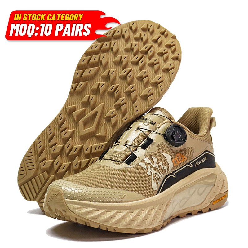 Guminis padas, kvėpuojantis audinys, TPU bėgimo bateliai