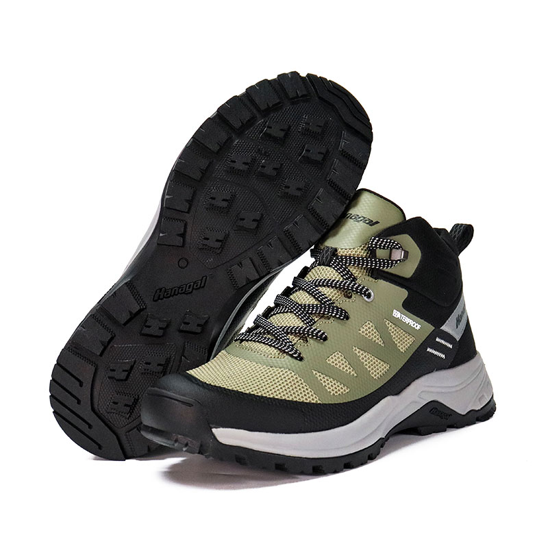 TPU šiluminio presavimo Flyknit viršutiniai treko batai